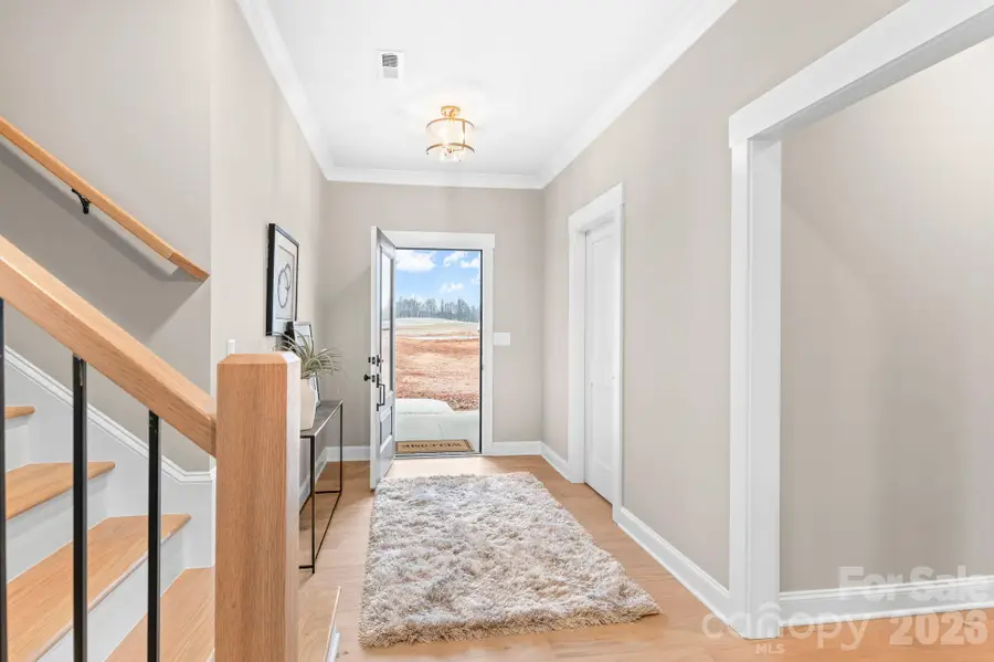 121 Sandpiper Drive #21, Lexington, NC 27295 - #3