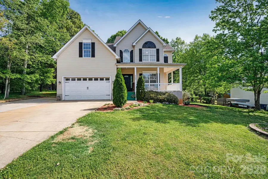 6208 Neptune Drive, Denver, NC 28037 - #2