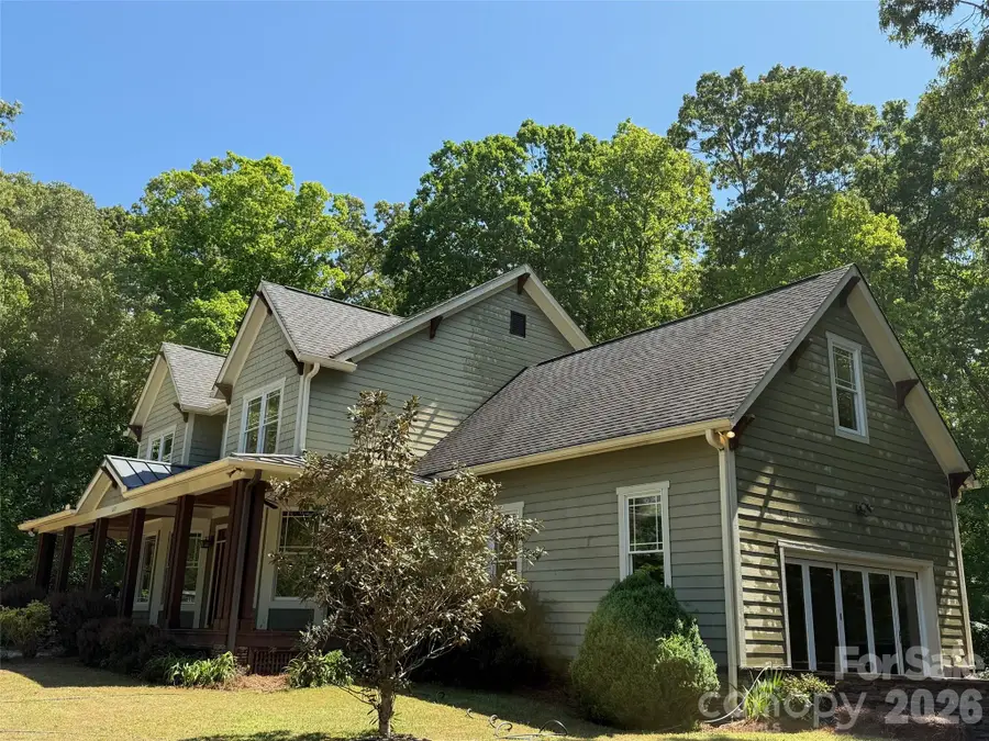 2171 Briarwood Circle, Fort Mill, SC 29715 - #2