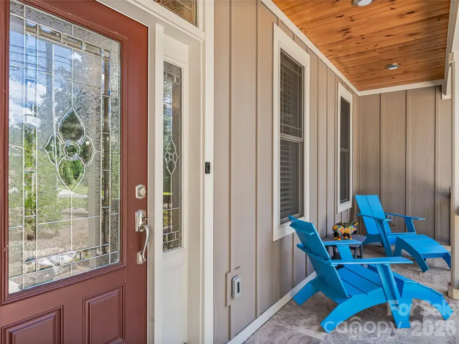 937 Monte Vista Road, Candler, NC 28715 - #3