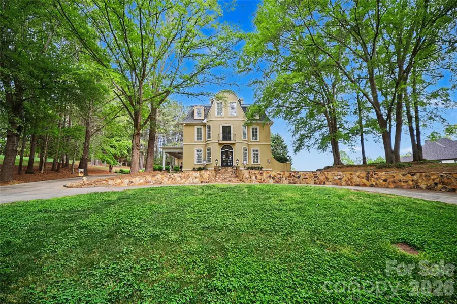 2929 Laura Road, Shelby, NC 28150 - #3