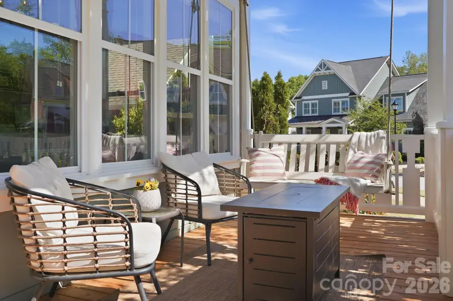 724 Bluff Loop Road, Rock Hill, SC 29730 - #3