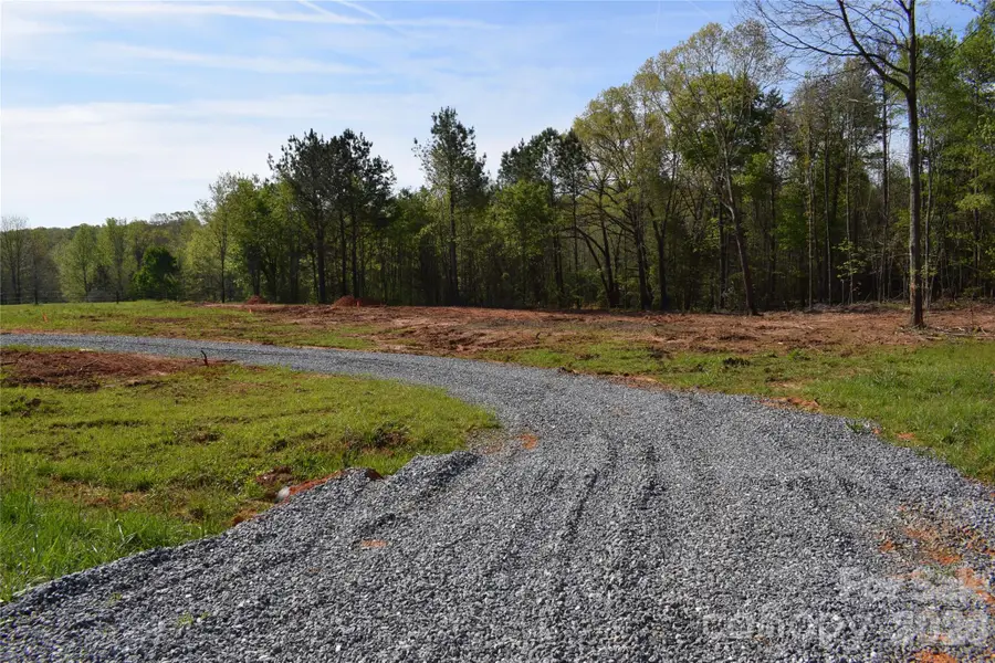 277 Philadelphia Church Road, Ellenboro, NC 28040 - #2