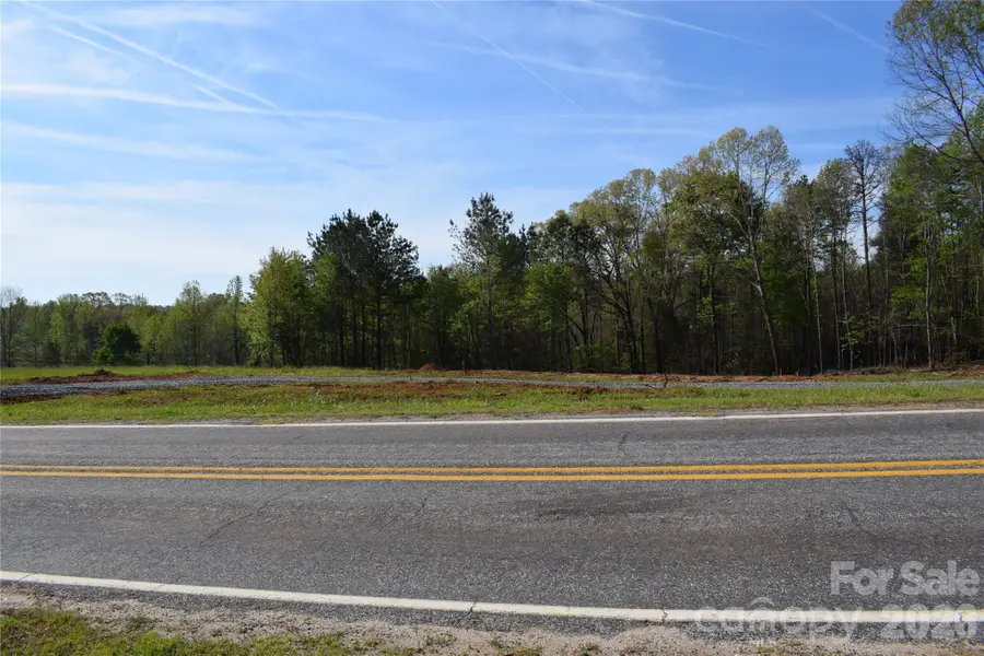 277 Philadelphia Church Road, Ellenboro, NC 28040 - #3