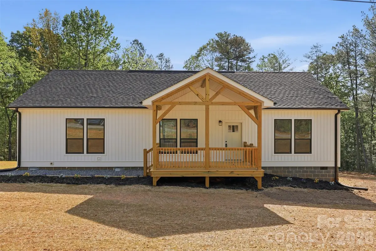 245 White Point Lane, Taylorsville, NC 28681 - #1