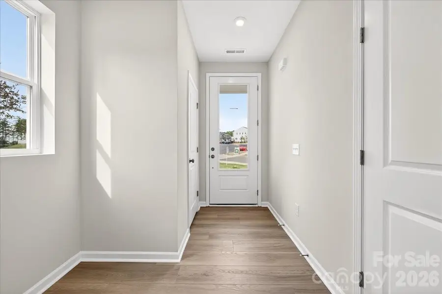 6057 Longar Lane, Charlotte, NC 28269 - #3