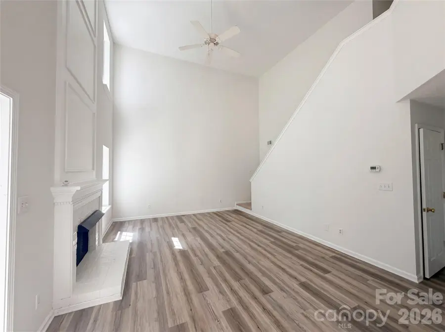 7423 Henderson Park Road, Huntersville, NC 28078 - #3