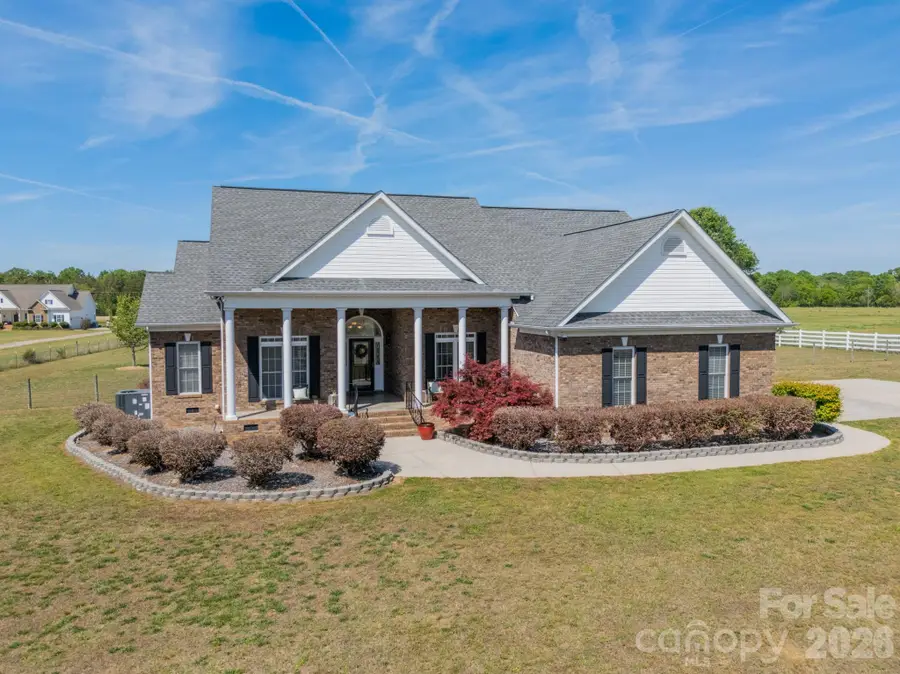 448 W Highway 324 None, Rock Hill, SC 29730 - #2