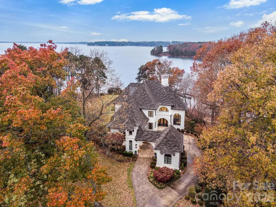 15503 Fishermans Rest Court, Cornelius, NC 28031 - #2