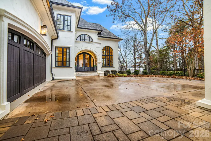 15503 Fishermans Rest Court, Cornelius, NC 28031 - #3