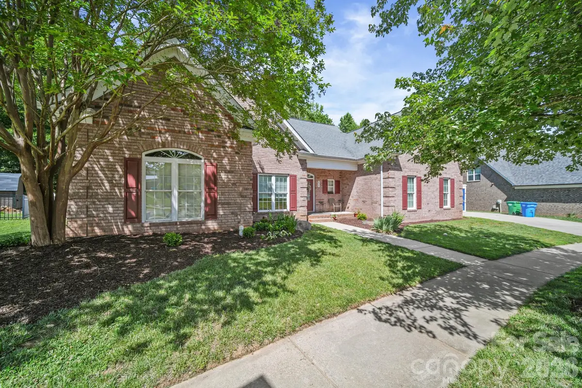 234 Lagoda Drive, Locust, NC 28097 - #1