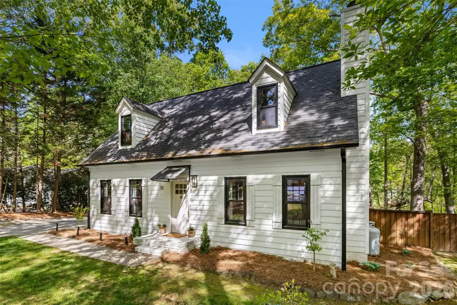 7802 Pinetuck Lane, Waxhaw, NC 28173 - #2