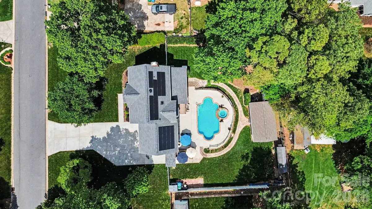 2705 Greenmont Circle, Belmont, NC 28012 - #1