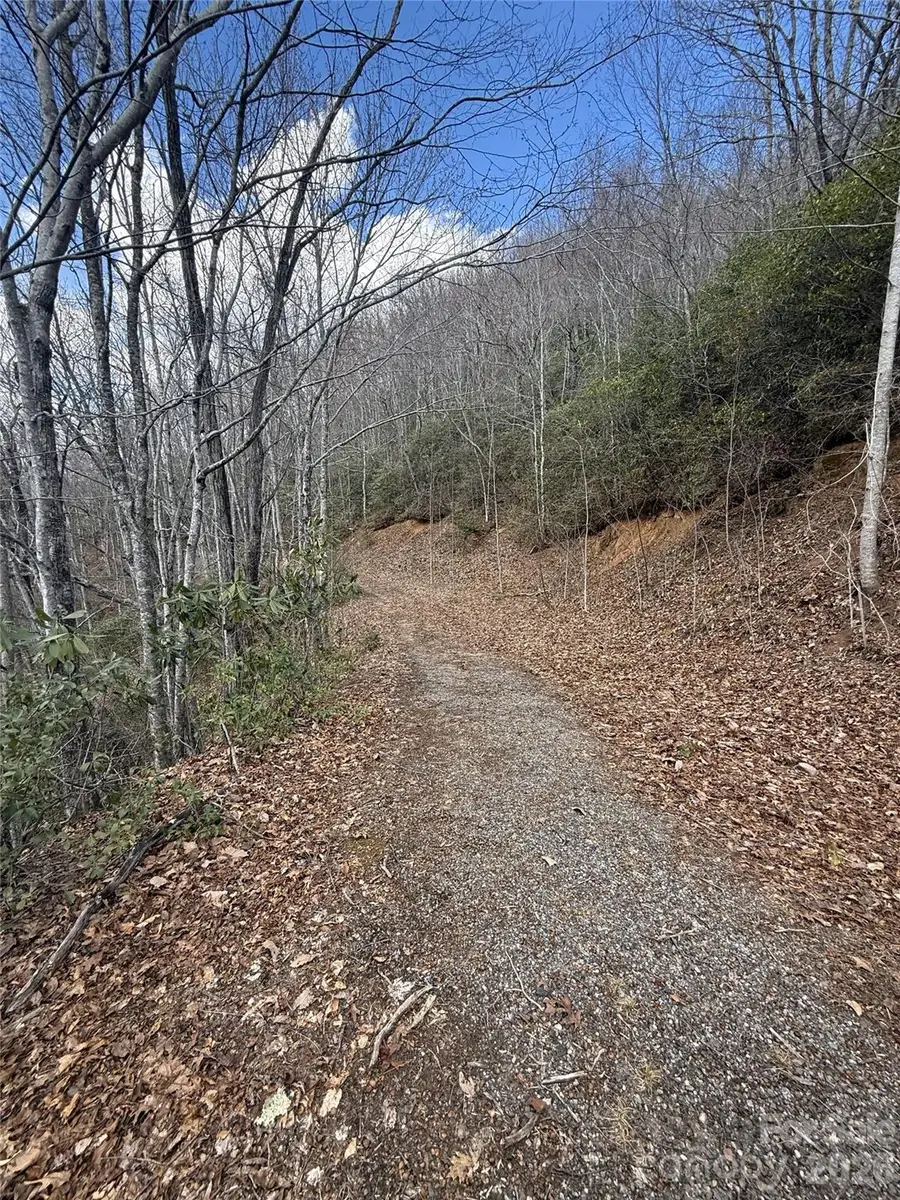 81 Boarding House Way #92, Sylva, NC 28779 - #2