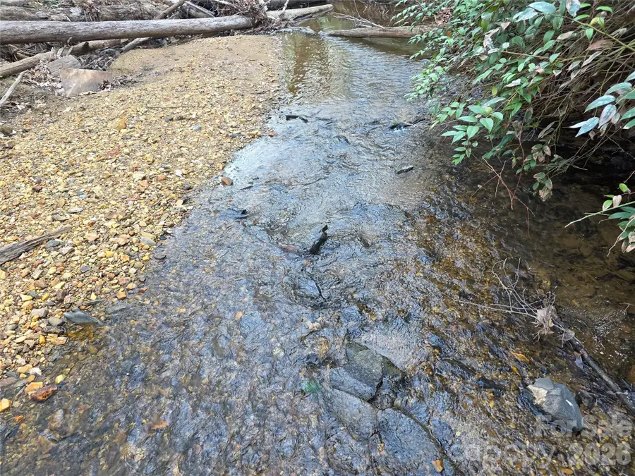 00 Mountain Creek Way, Marion, NC 28752 - #2