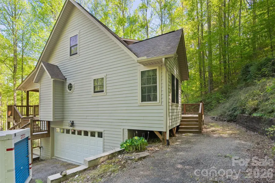 93 Streamside Drive, Waynesville, NC 28785 - #3