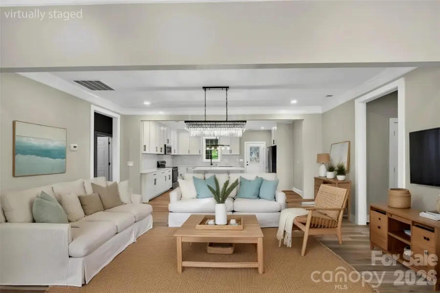 409 Huntington Woods Street #65, Lenoir, NC 28645 - #3