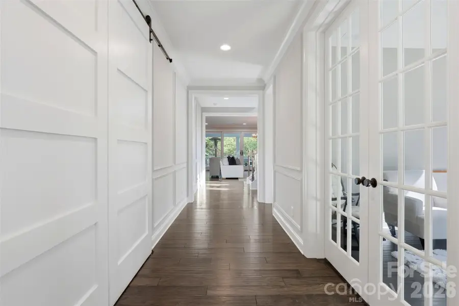 1924 Plaza End Trace, Charlotte, NC 28205 - #2