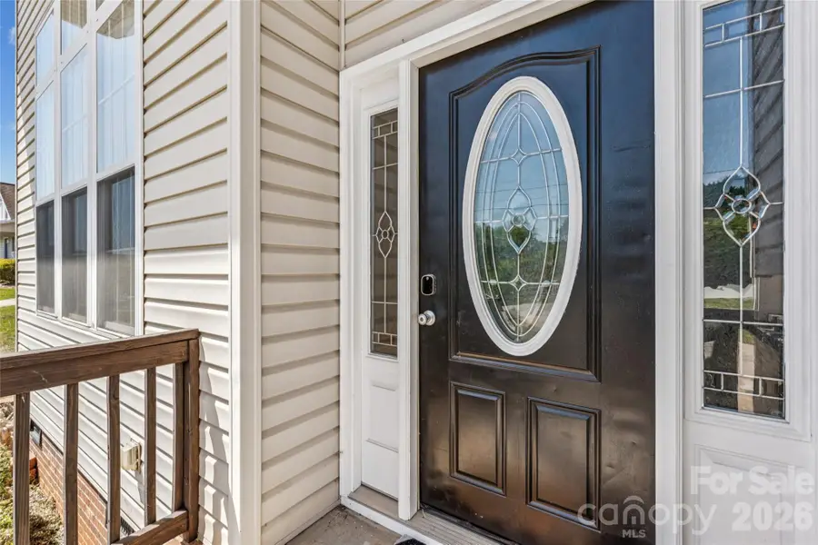 4 Miss Julia Way, Granite Falls, NC 28630 - #3