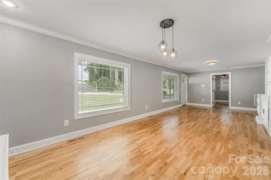 1164 Bradford Mountain Road, Lenoir, NC 28645 - #3