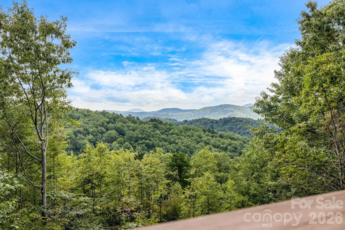 55 Glade Lane, Black Mountain, NC 28711 - #1