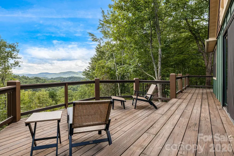 55 Glade Lane, Black Mountain, NC 28711 - #3