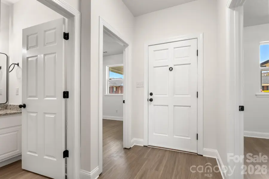 3929 Jasmine Lane, Denver, NC 28037 - #2