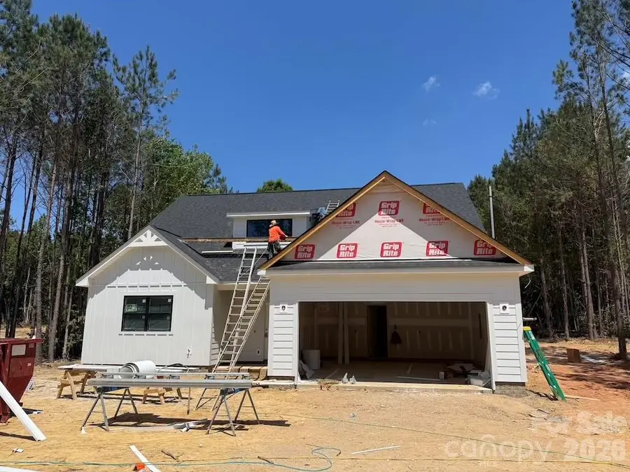 1020 Baylor Grove Road #20, Monroe, NC 28112 - #2