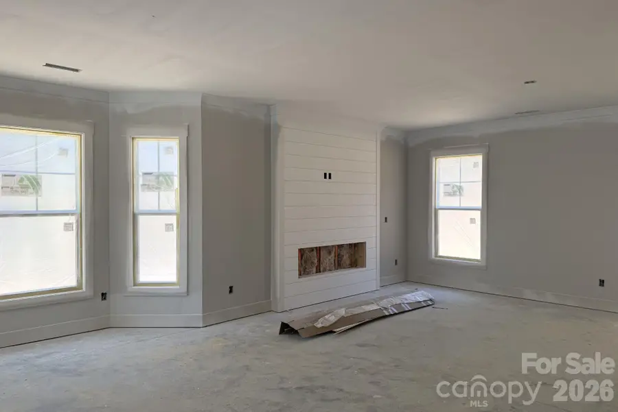 1020 Baylor Grove Road #20, Monroe, NC 28112 - #3