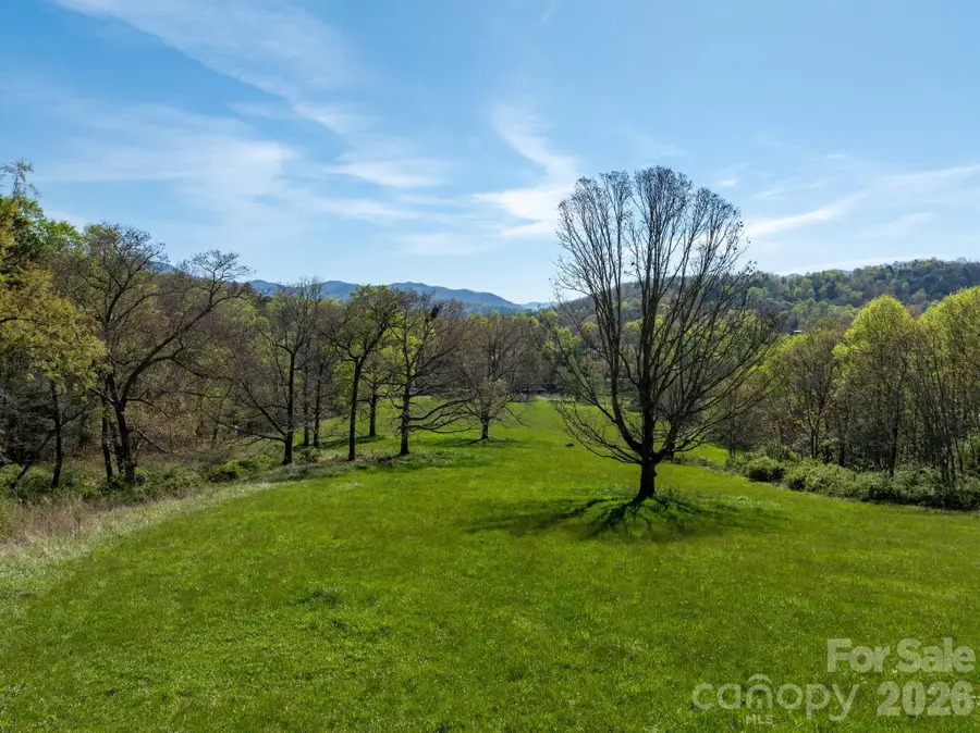 99999 Clarke Road, Asheville, NC 28805 - #3
