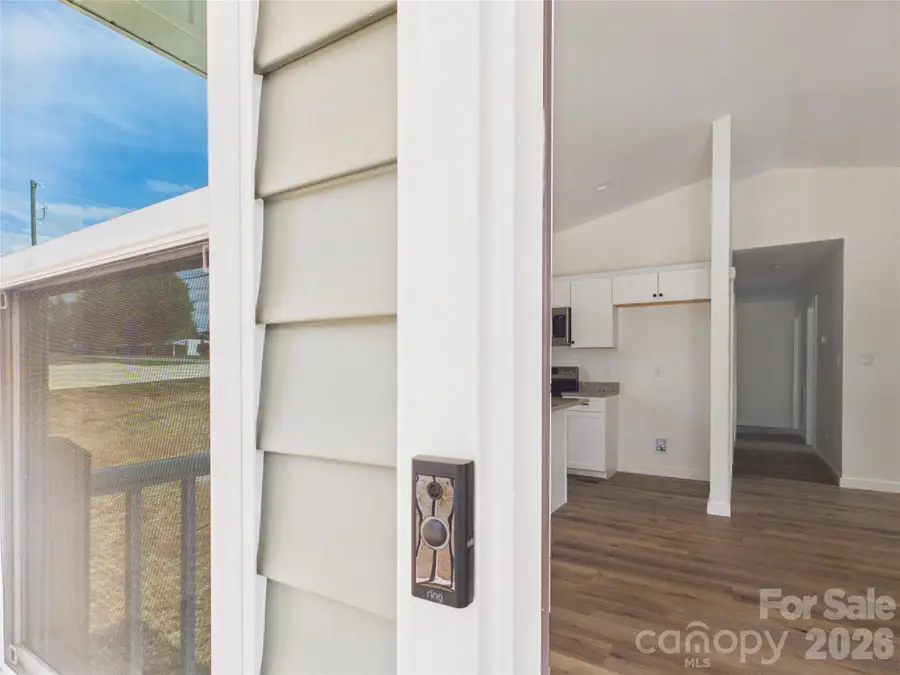 154 Duke Street, Granite Falls, NC 28630 - #3