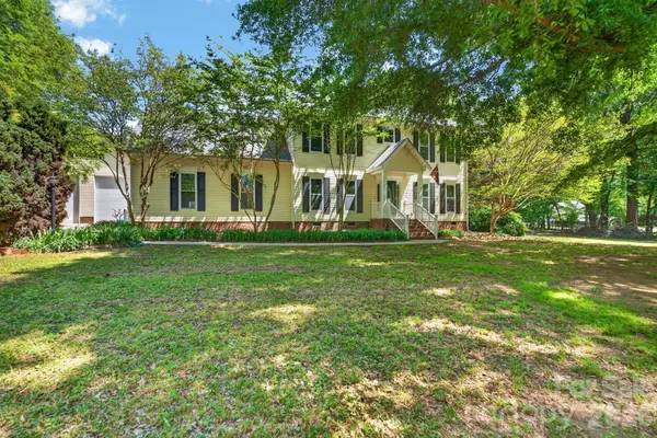 1820 Riva Ridge Court, York, SC 29745