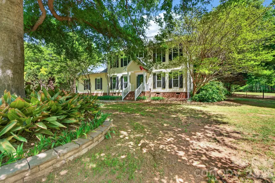 1820 Riva Ridge Court, York, SC 29745 - #2