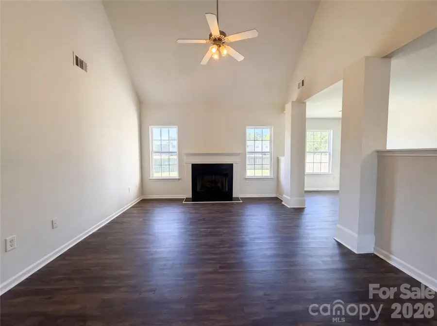 521 Dayton Road, Rock Hill, SC 29732 - #3