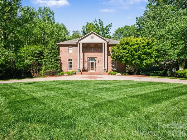 408 Johnsfield Road, Shelby, NC 28150