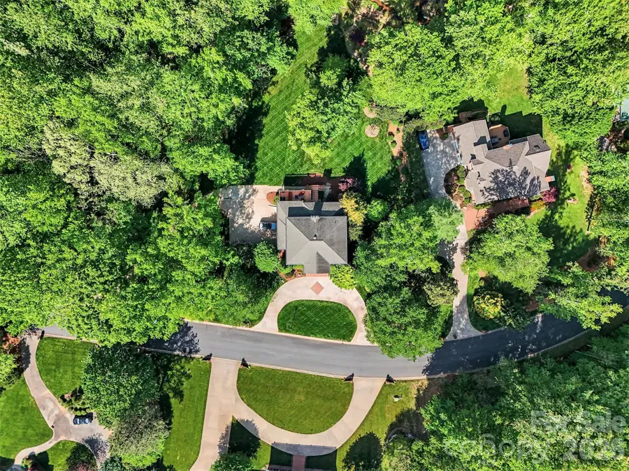 408 Johnsfield Road, Shelby, NC 28150 - #3