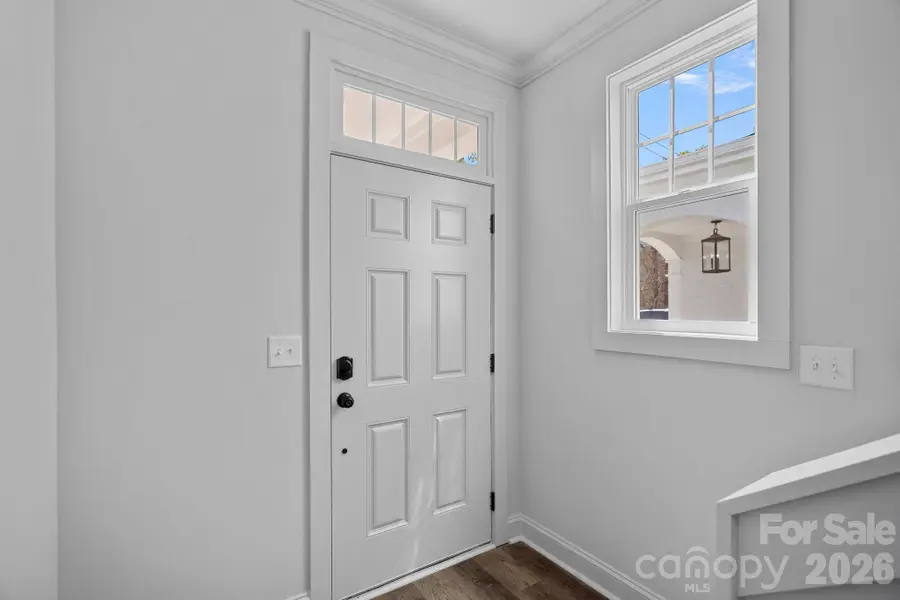 4019 Sofley Road, Charlotte, NC 28206 - #2