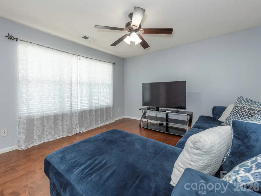 1554 Maypine Commons Way, Rock Hill, SC 29732 - #2