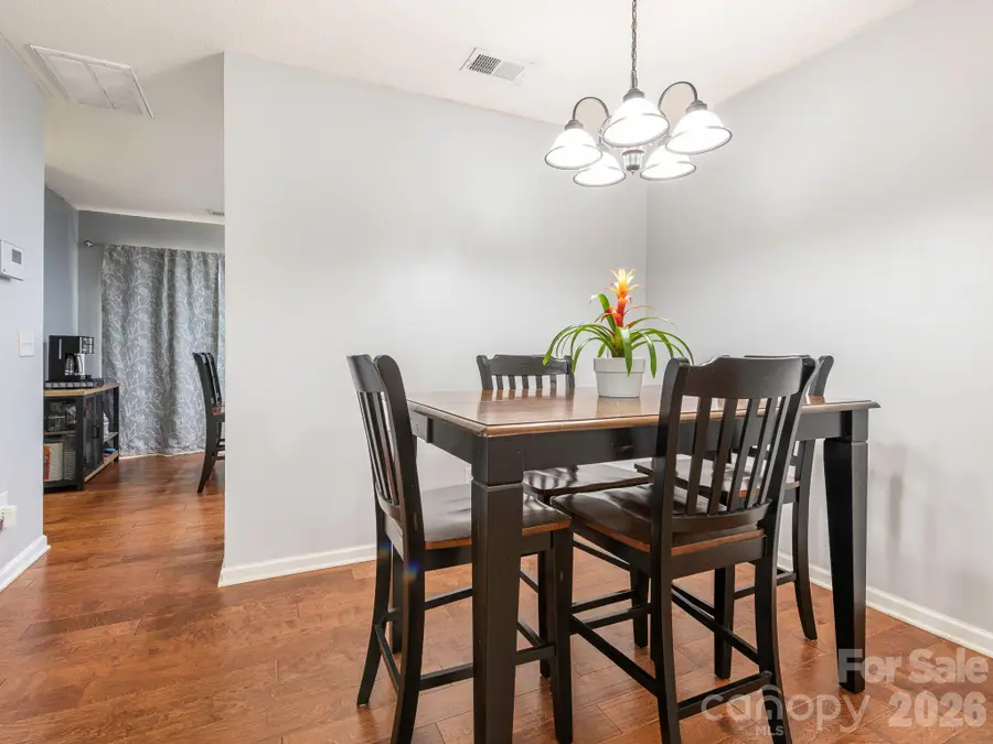 1554 Maypine Commons Way, Rock Hill, SC 29732 - #3