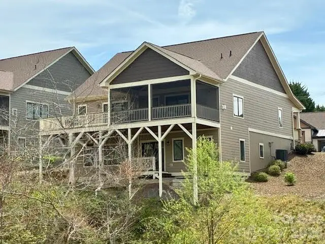 202 Sports Village Drive, Hendersonville, NC 28739 - #3