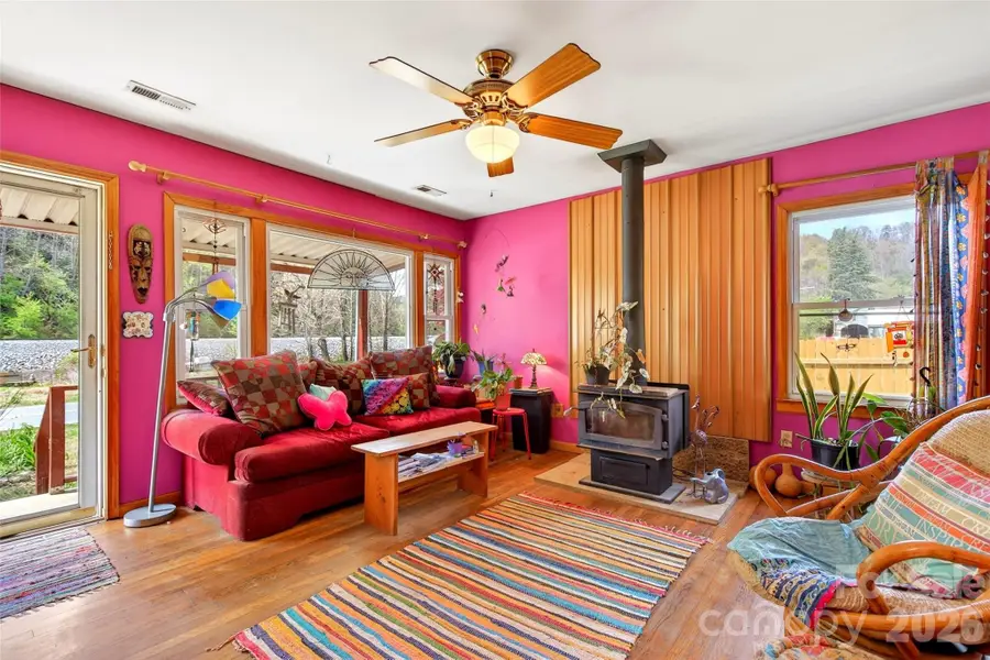 522 Old Us 70 Highway W, Old Fort, NC 28762 - #3