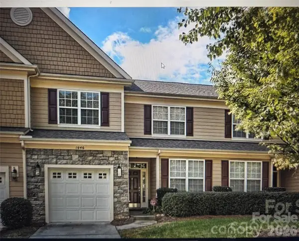 1046 Silver Gull Drive #229, Fort Mill, SC 29708