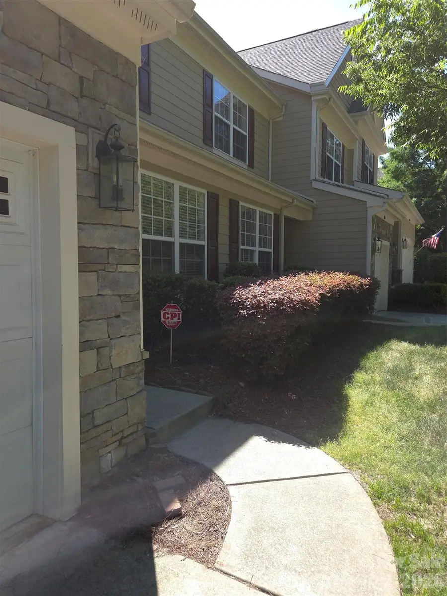 1046 Silver Gull Drive #229, Fort Mill, SC 29708 - #2