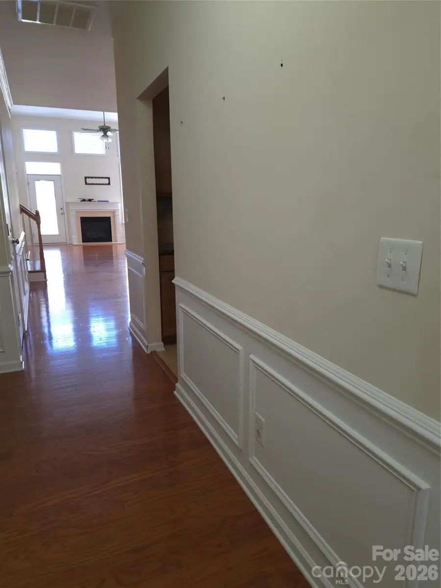 1046 Silver Gull Drive #229, Fort Mill, SC 29708 - #3