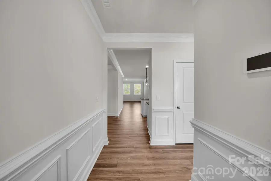 340 Secretariat Drive, Iron Station, NC 28080 - #3