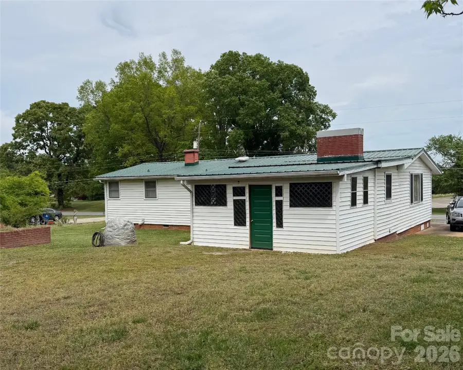 535 Plato Lee Road, Shelby, NC 28150 - #2