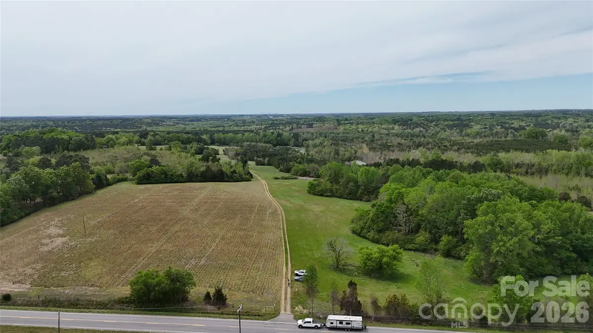 6377 Highway 52 Highway N, Cheraw, SC 29520 - #1