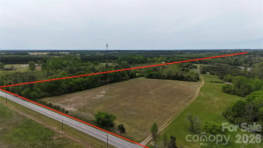 6377 Highway 52 Highway N, Cheraw, SC 29520 - #3