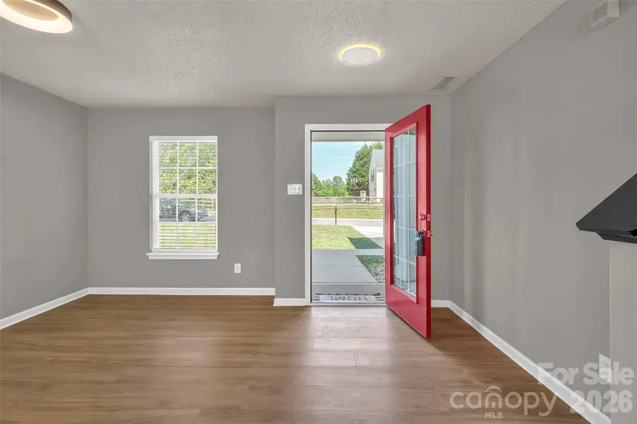 128 Longlea Drive, Clover, SC 29710 - #2