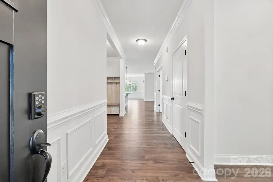 137 Coddle Way, Mooresville, NC 28115 - #3